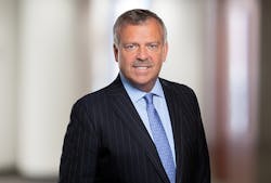 Kenneth Quinn Kenneth Quinn