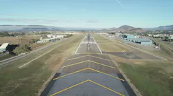Dji 0015