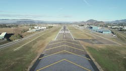 Dji 0015 61d71a321af26 Dji 0015 61d71a321af26