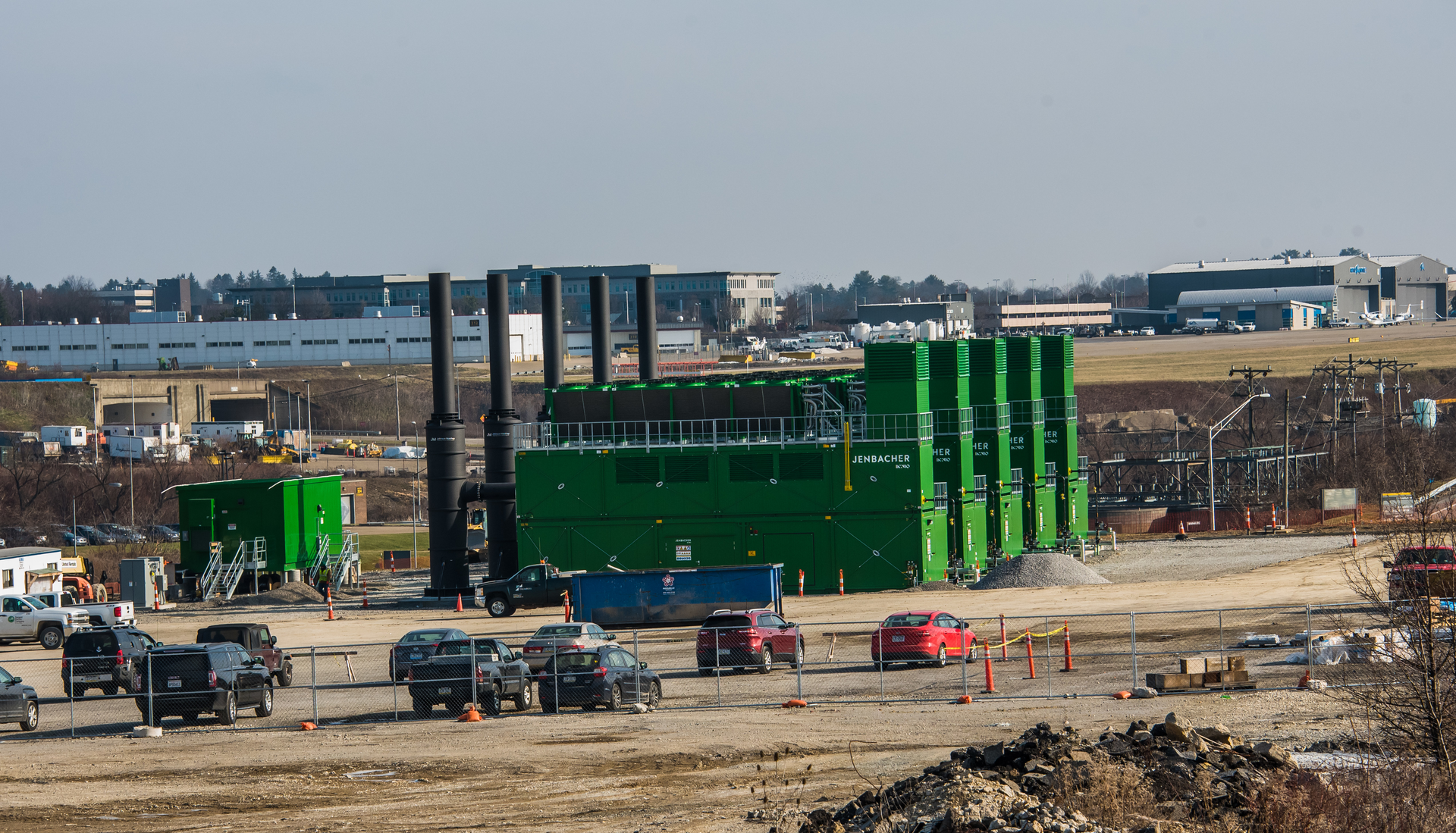 Dsc 7380 61e9cb93ebf1c