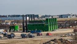 Dsc 7380 61e9cb93ebf1c Dsc 7380 61e9cb93ebf1c