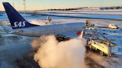 Extreme Temperatures And Frozen Rain Climate Change Impact On De Icing Extreme Temperatures And Frozen Rain Climate Change Impact On De Icing