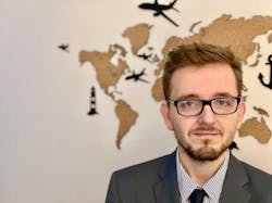 Filip Nekvinda