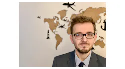Filip Nekvinda