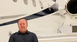Final Approach Auditors