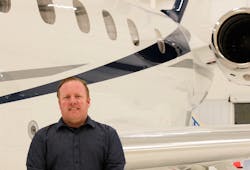 Final Approach Auditors 61d302f76bc6c Final Approach Auditors 61d302f76bc6c