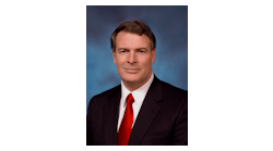 Gama Pete Bunce 604fbc24625d0 Gama Pete Bunce 604fbc24625d0