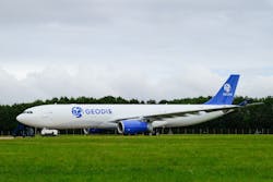 Geodis Air Freighter Copyright Geodis 61f7f0244c1d4 Geodis Air Freighter Copyright Geodis 61f7f0244c1d4
