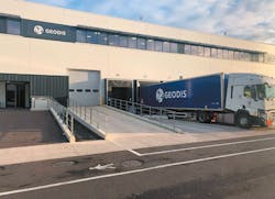 Geodis Truck At Warehouse 61ef2c65c893c Geodis Truck At Warehouse 61ef2c65c893c
