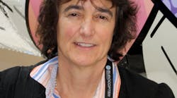 Georgina Hunter Jones Georgina Hunter Jones