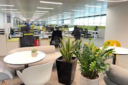 Hactl Refurbished Office 61dc3c3205956 Hactl Refurbished Office 61dc3c3205956