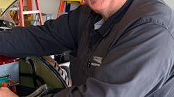 Jeffrey Donnell Jeffrey Donnell