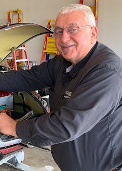 Jeffrey Donnell 61e0437e97b55 Jeffrey Donnell 61e0437e97b55