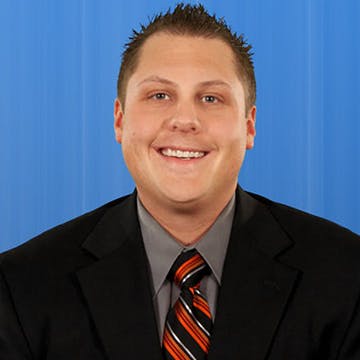 Jon Av P 61e7363384292