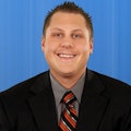Jon Jezo