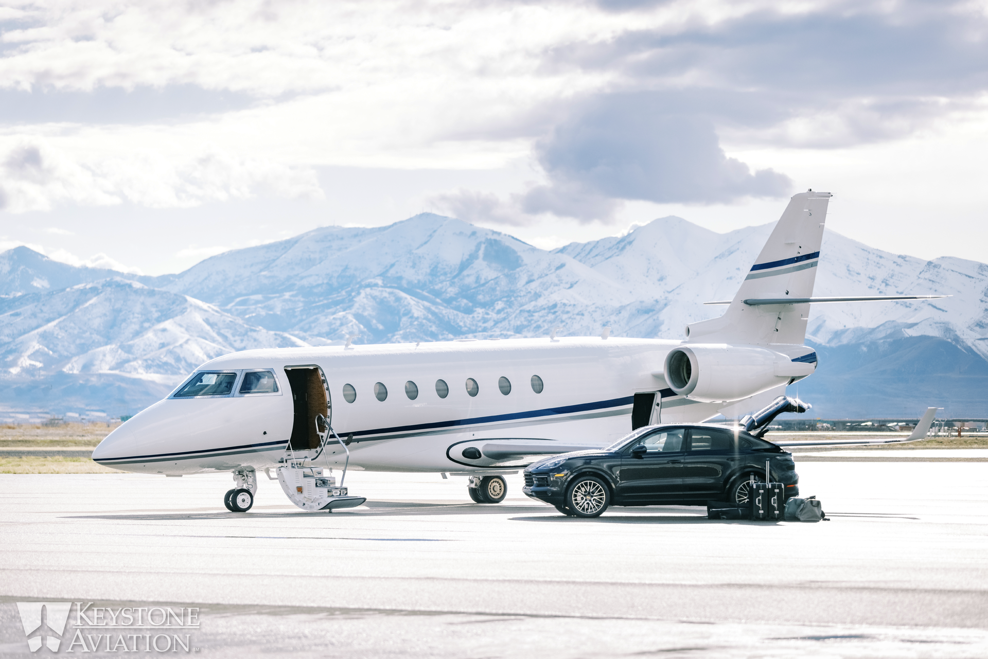 Keystone Aviation Porsche Salt Lake City 2021 01 61d8d02870f4c