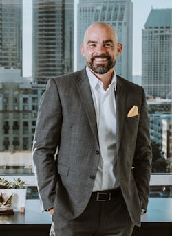 Krister Genmark Vice President Sales Worldwide Web Manuals 61e1bb70ea46a Krister Genmark Vice President Sales Worldwide Web Manuals 61e1bb70ea46a