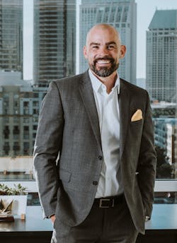 Krister Genmark Vice President Sales Worldwide Web Manuals 61e1bf5b69251 Krister Genmark Vice President Sales Worldwide Web Manuals 61e1bf5b69251