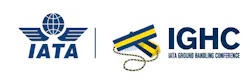 Logo Ighc Iata 2015 Rgb 01 589cc1165a96c 61d86097128ee 61deed339bf05 Logo Ighc Iata 2015 Rgb 01 589cc1165a96c 61d86097128ee 61deed339bf05