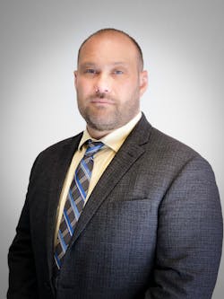 John Mafera John Mafera