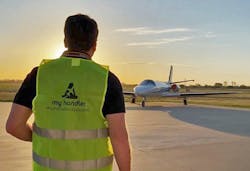 My Handler App 03 61d3047e0b419 My Handler App 03 61d3047e0b419