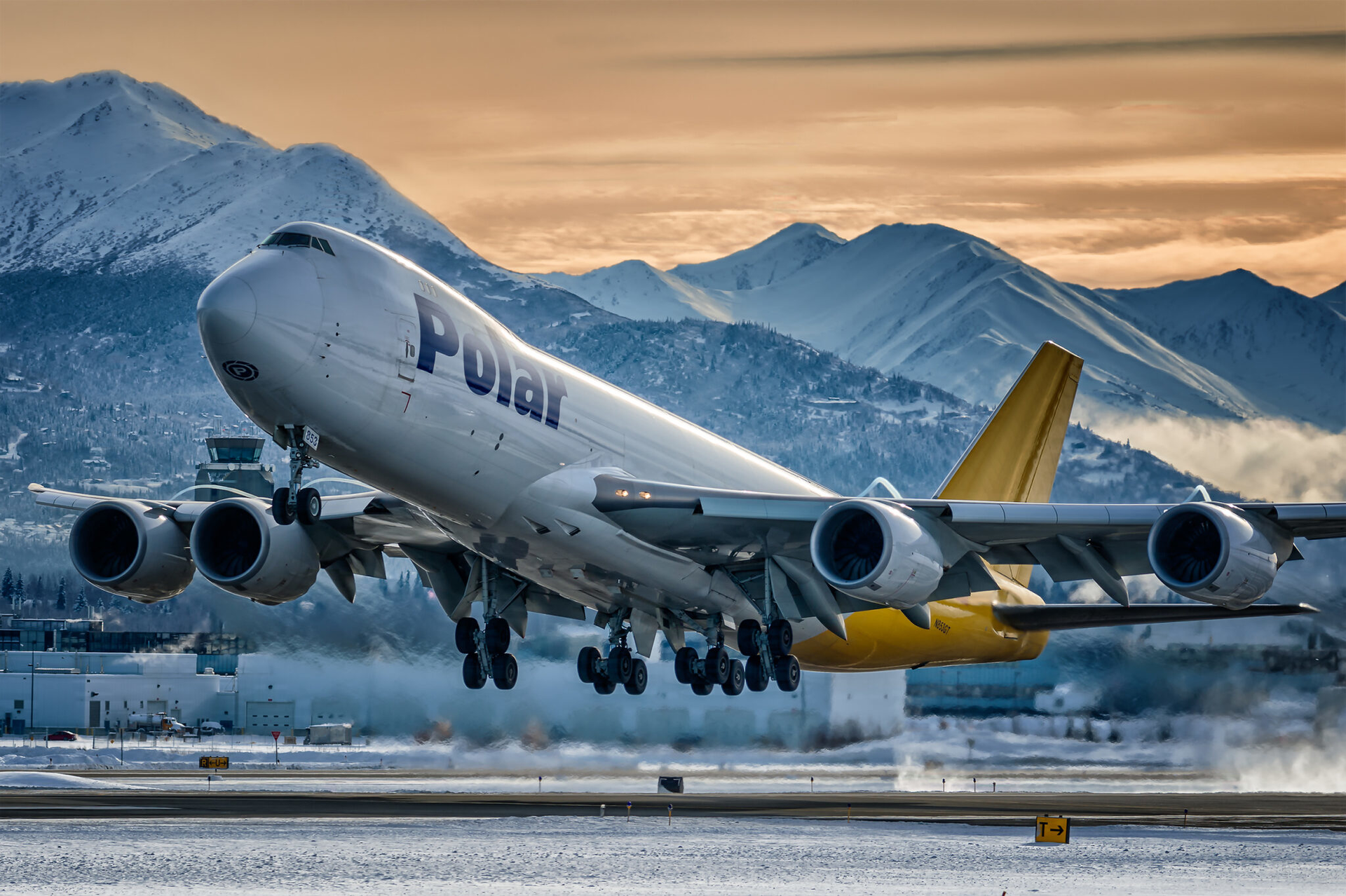 Polar Departure 2048x1363
