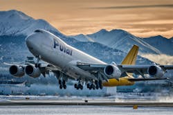 Polar Departure 2048x1363 61e0a89b120a4 Polar Departure 2048x1363 61e0a89b120a4