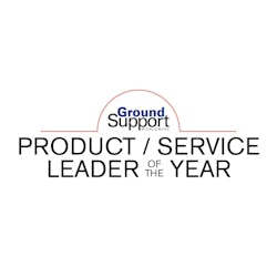 Prod Service Leader Year