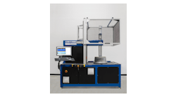 Rohmann EloWheel Rohmann EloWheel