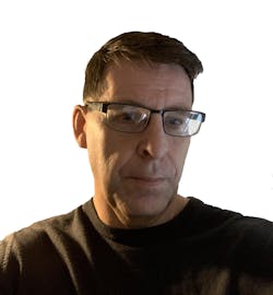 Roy Hughes Roy Hughes