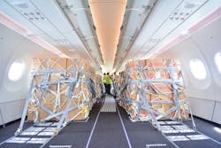 Royal Brunei Airlines Extends Ecs Group Gsa Partnership 202 61f7edd297019 Royal Brunei Airlines Extends Ecs Group Gsa Partnership 202 61f7edd297019