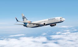 Sxs Sunexpress 61d6fe8dc6d27 Sxs Sunexpress 61d6fe8dc6d27