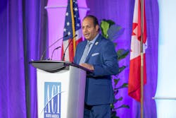 Sam Samaddar Sam Samaddar