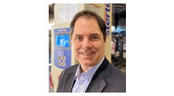 Scott 3 Pr Scott 3 Pr