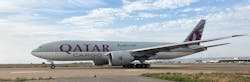 Spain B777 F 61eec9d6b7242 Spain B777 F 61eec9d6b7242