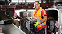 Swissport has finalized the acquisition of AGS Aviation Ground Services in Aruba and assumes the Dutch Caribbean company’s ground handling operations at Queen Beatrix International Airport in Oranjestad (AUA).