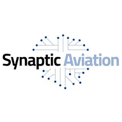 Synaptic Aviation 1