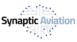 Synaptic Aviation 1 Synaptic Aviation 1