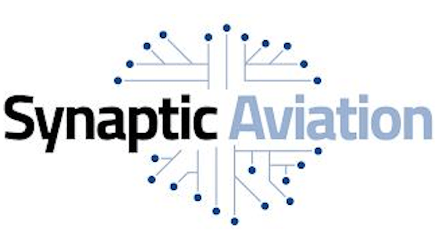 Synaptic Aviation 1