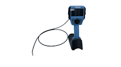 Titan Tool Supply Inc. TVM Series Titan Tool Supply Inc. TVM Series