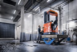 Toyota Used Forklifts 61f2a6aee4a96 Toyota Used Forklifts 61f2a6aee4a96