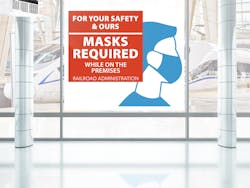 ActiveScene (on) ActiveScene (on)