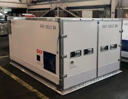 Unilode Skycooler 2 61e96caa3f249 Unilode Skycooler 2 61e96caa3f249