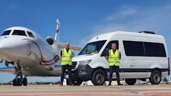 Universal Aviation Expands Presence In Spain 61f441eda9f09 Universal Aviation Expands Presence In Spain 61f441eda9f09