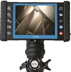 Videoscope XT Videoscope XT