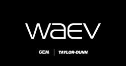 Waev 61d358b1e7a24 Waev 61d358b1e7a24