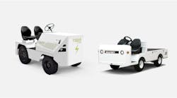 Waev Tiger Bigfoot Li Ion Waev Tiger Bigfoot Li Ion