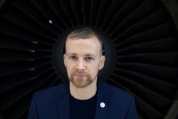 Erkki Brakmann, CEO, SkySelect Erkki Brakmann, CEO, SkySelect