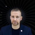Erkki Brakmann