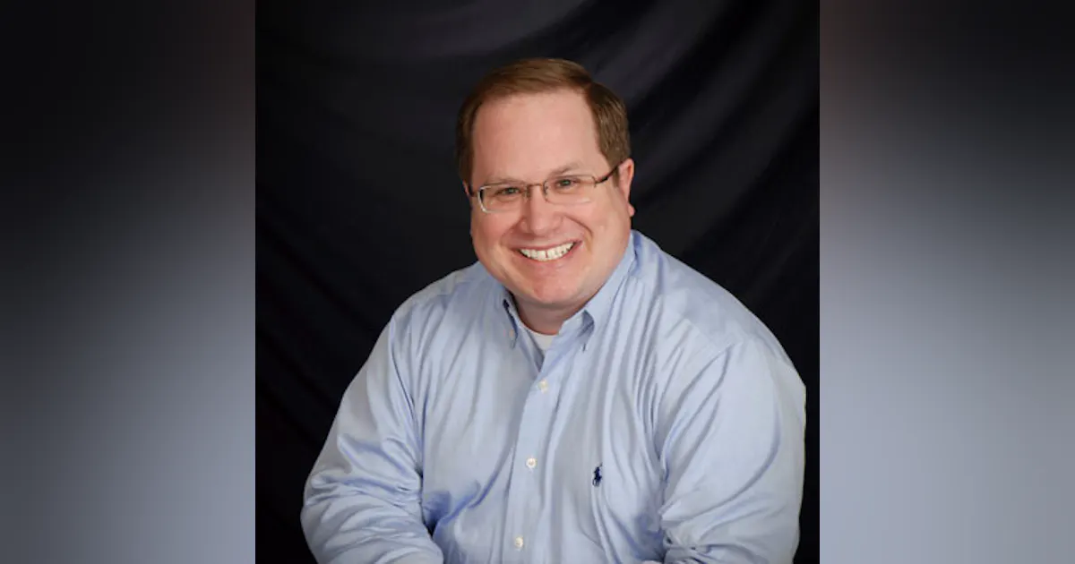 Oliver Ranson The Economics of Air Cargo | Aviation Pros